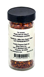 Chili Pepper Flakes