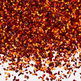 Chili Pepper Flakes