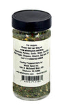 Chimichurri Seasoning