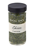 Chives