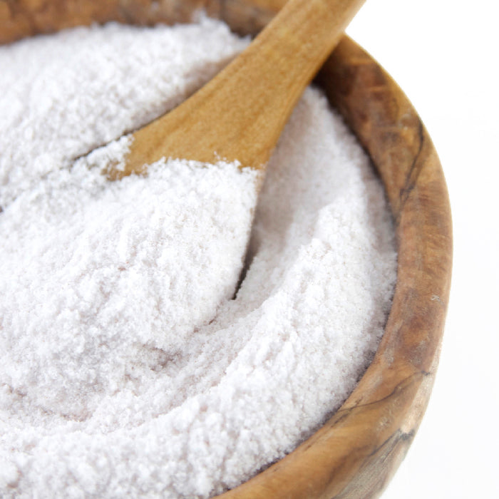 White Chocolate Mousse Powder – Whole Spice, Inc.