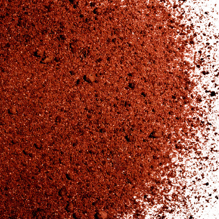 Cinnamon Chocolate Latte Spice