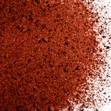 Cinnamon Chocolate Latte Spice