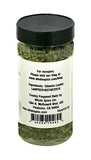 Cilantro Leaves