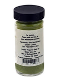 Cilantro Powder