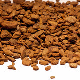 Cinnamon Chips Organic