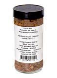 Cinnamon Chips Organic