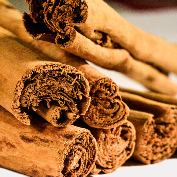 Ceylon Cinnamon Sticks