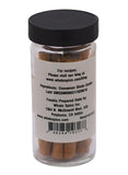 Cinnamon Sticks Ceylon