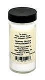 Citric Acid