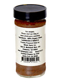 Cloves Ground Organic