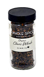 Cloves Whole Organic