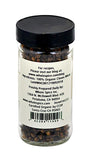 Cloves Whole Organic