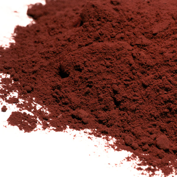 Cocoa Powder