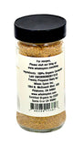 Coriander Powder Organic