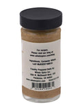 Coriander Powder Toasted