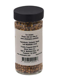 Coriander Seeds