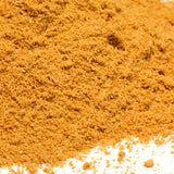 Coriander Powder Toasted