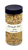 Coriander Seed Whole Indian