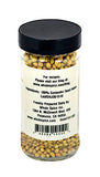 Coriander Seed Whole Indian
