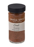Creole Seasoning