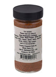 Creole Seasoning