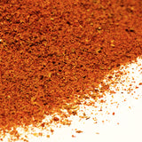 Creole Seasoning