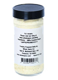 Ginger Crushed