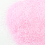 Curing Salt