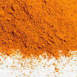 Basic Curry Powder Organic