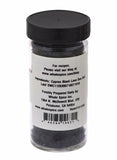 Cyprus Black Lava Salt