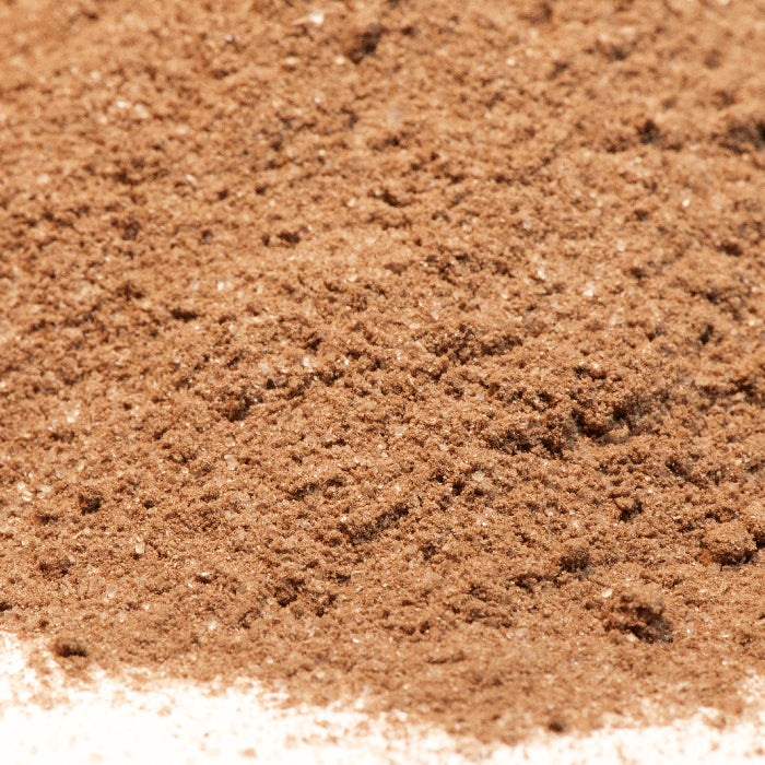 Dark Chocolate Mousse Powder – Whole Spice, Inc.