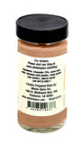Dark Chocolate Mousse Powder