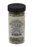 Dill Seasoning
