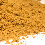 Dill Seed Powder