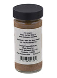 Dill Seed Powder