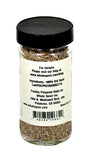 Dill Seeds