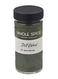 Dill Weed