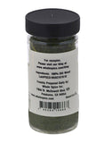 Dill Weed
