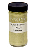 Epazote Powder