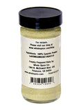 Epazote Powder