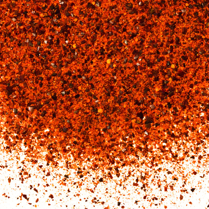 Ethiopian Berbere Spice