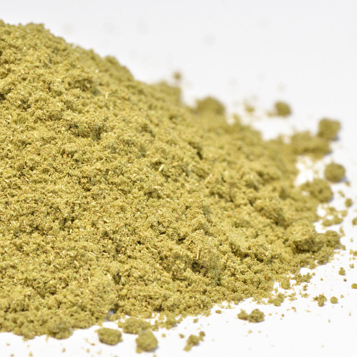 Fennel Powder – Whole Spice, Inc.