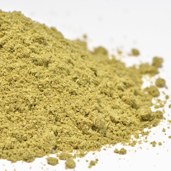 Fennel Powder