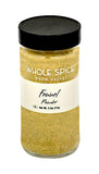 Fennel Powder