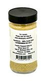Fennel Powder