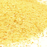 Fennel Salt