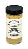 Fennel Seed Powder Organic