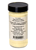Fenugreek Powder Organic