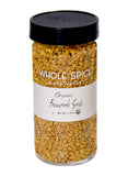 Fenugreek Seeds Organic